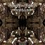 Brainboard