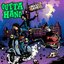 Buzz Pop - EP