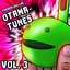 Otama-Tunes, Vol. 3
