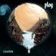 Charon