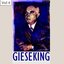 Walter Gieseking, Vol. 4