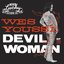 Devil Woman - Single