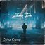 Zaan Dai - Single