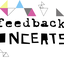 Avatar de Rockfeedback