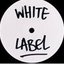 White Label