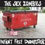 Infant Free Dumpster