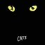 Cats [Disc 2]