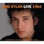 The Bootleg Series, Vol. 6: Bob Dylan Live 1964 - Concert at Philharmonic Hall Disc 1