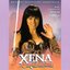 Xena: Warrior Princess (Original Television Soundtrack)