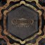 Veritas - Single