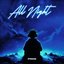 All Night - Single