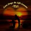 love songs & life lessons