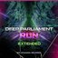 RUN (Extended)