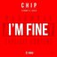 I'm Fine