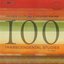 Sorabji, K.: 100 Transcendental Studies, Nos. 1-25