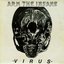 Virus