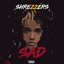 SAD! - Single