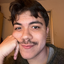 Avatar de ArtSirens