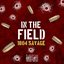 In the Field - Single