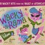 Wacky-A-Rama Volume 1