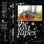 The Lost Tapes