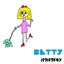 BETTY