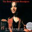 "Go Ahead. Ignore Me.": The Best of Todd Rundgren (disc 2)