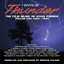 Days Of Thunder: The Film Music Of Hans Zimmer Vol. 1 (1984-1994)