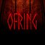 Ofring