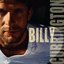 Billy Currington