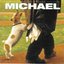 Michael: Music From The Motion Picture