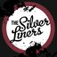 The Silver Liners EP