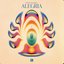 Alegria - Single