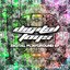 Digital Playground