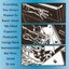 Everything You Always Wanted To Know About 60's Mind Expansive Punkadelic Garage Rock Instrumentals But Were Afraid To Ask