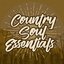 Country Soul Essentials