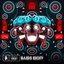 Bass Bop