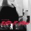 End it now - Single