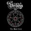 The Black Circle