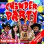 Chinderparty: Partyhits