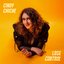 Lose Control - Single