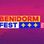 Benidorm Fest 2023