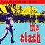 The Clash - Super Black Market Clash album artwork