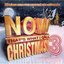 Now That's What I Call Christmas! 3 [Disc 2]