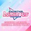 CHUNITHM LUMINOUS ORIGINAL SOUND TRACK