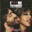 F*** Me I'm Famous! - Ibiza Mix 2010