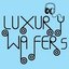 Luxury Wafers Live Sessions