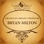 The Best of Chillout Producer: Bryan Milton