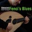Fenci's Blues