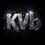 KVb